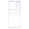 Cover Rinforzata per Motorola Moto G15 - La Casa de las Carcasas, Accessori e cover per telefoni