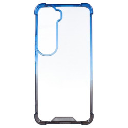 Cover Bumper Rinforzata Sfumata per Vivo V40 SE 80W - La Casa de las Carcasas, Accessori e cover per telefoni