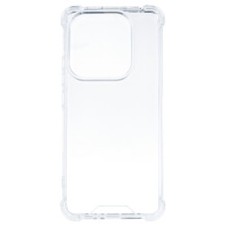 Cover Rinforzata per Xiaomi Redmi Note 14 5G - La Casa de las Carcasas, Accessori e cover per telefoni