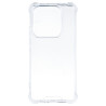 Cover Rinforzata per Xiaomi Redmi Note 14 5G - La Casa de las Carcasas, Accessori e cover per telefoni