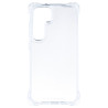 Cover Rinforzata Multienganche per Samsung Galaxy S25 - La Casa de las Carcasas, Accessori e cover per telefoni