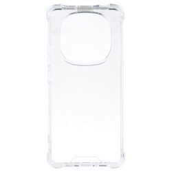 Cover Rinforzata per Xiaomi Redmi Note 14 Pro 5G - La Casa de las Carcasas, Accessori e cover per telefoni