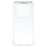 Cover Rinforzata per Xiaomi Redmi Note 14 Pro 5G - La Casa de las Carcasas, Accessori e cover per telefoni