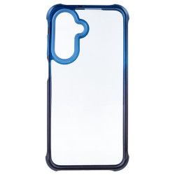 Cover Bumper Rinforzata Sfumata per Samsung Galaxy A26 5G - La Casa de las Carcasas, Accessori e cover per telefoni
