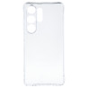 Cover Rinforzata Antiyellow per Samsung Galaxy S25 Ultra - La Casa de las Carcasas, Accessori e cover per telefoni