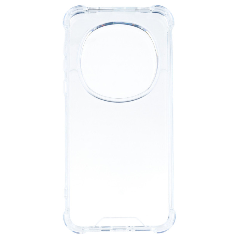 Custodia Rinforzata per Honor Magic7 Pro - La Casa de las Carcasas, accessori e cover per telefoni Custodia Rinforzata per Honor Magic7 Pro - La Casa de las Carcasas, accessori e cover per telefoni