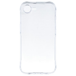 Cover Rinforzata Antiyellow per iPhone 16e - La Casa de las Carcasas, accessori e cover per telefoni