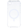 Cover Rinforzata Antiyellow Compatibile con MagSafe per iPhone 16e - La Casa de las Carcasas, accessori e cover per telefoni