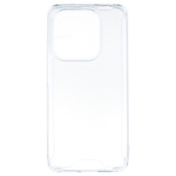 Cover Rinforzata per Xiaomi Redmi Note 14 4G - La Casa de las Carcasas, Accessori e Cover per telefoni