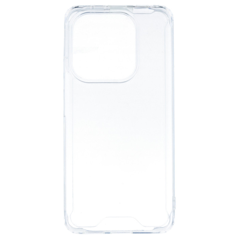 Cover Rinforzata per Xiaomi Redmi Note 14 4G - La Casa de las Carcasas, Accessori e Cover per telefoni