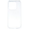 Cover Rinforzata per Xiaomi Redmi Note 14 4G - La Casa de las Carcasas, Accessori e Cover per telefoni