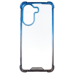 Cover Bumper Rinforzata Sfumata per Xiaomi Poco X7 Pro - La Casa de las Carcasas, Accessori e cover per telefoni