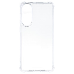 Cover Rinforzata per Samsung Galaxy S25 Edge - La Casa de las Carcasas, Accessori e cover per telefoni