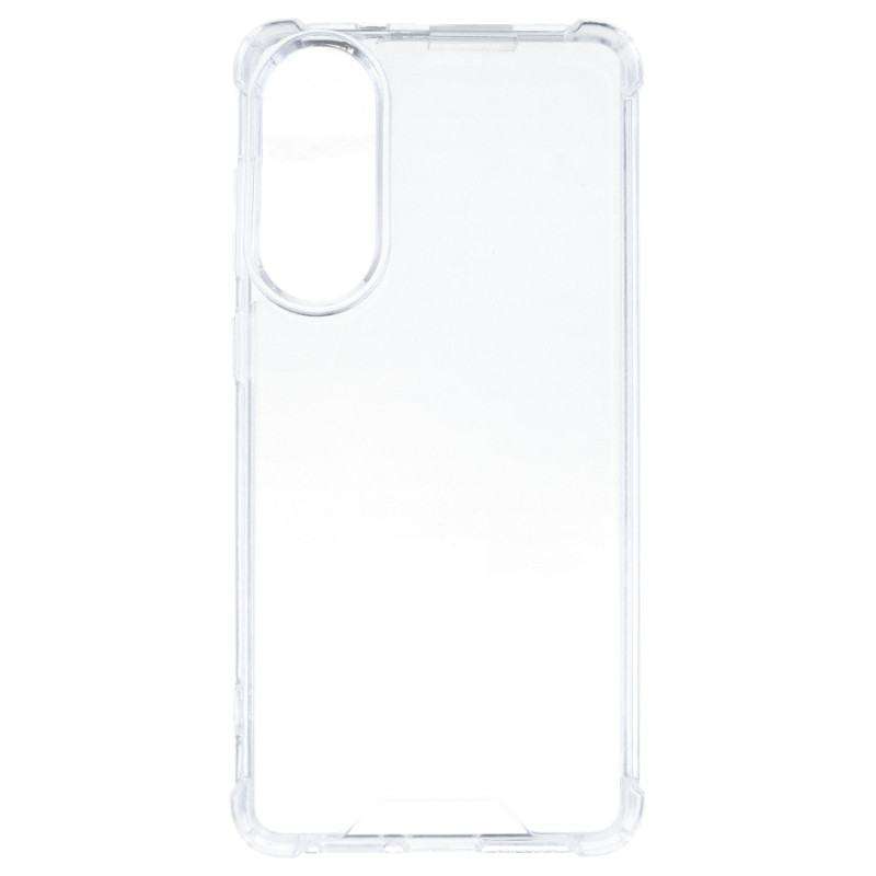Cover Rinforzata per Samsung Galaxy S25 Edge - La Casa de las Carcasas, Accessori e cover per telefoni Cover Rinforzata per Samsung Galaxy S25 Edge - La Casa de las Carcasas, Accessori e cover per telefoni