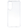 Cover Rinforzata per Samsung Galaxy S25 Edge - La Casa de las Carcasas, Accessori e cover per telefoni
