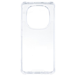 Cover Rinforzata per Xiaomi Redmi Note 14 Pro 4G - La Casa de las Carcasas, Accessori e cover per telefoni