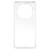 Cover Rinforzata per Xiaomi Redmi Note 14 Pro 4G - La Casa de las Carcasas, Accessori e cover per telefoni
