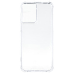 Cover Rinforzata per Motorola Moto G55 - La Casa de las Carcasas, Accessori e cover per telefoni