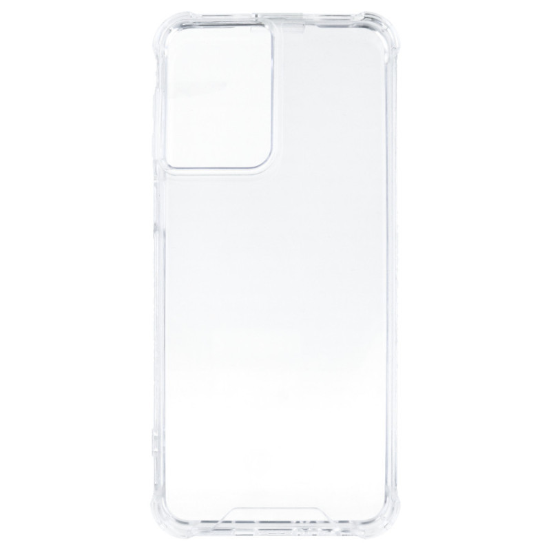 Cover Rinforzata per Motorola Moto G55 - La Casa de las Carcasas, Accessori e cover per telefoni Cover Rinforzata per Motorola Moto G55 - La Casa de las Carcasas, Accessori e cover per telefoni