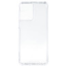 Cover Rinforzata per Motorola Moto G55 - La Casa de las Carcasas, Accessori e cover per telefoni