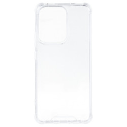 Cover Rinforzata per Oppo Reno13 FS 5G - La Casa de las Carcasas, Accessori e cover per telefoni
