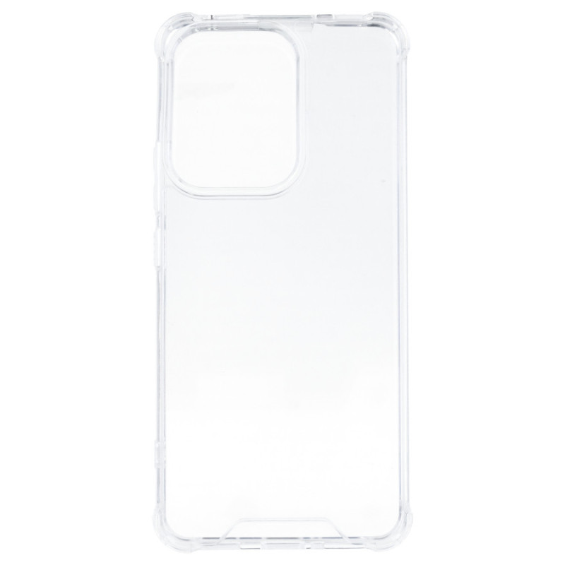Cover Rinforzata per Oppo Reno13 FS 5G - La Casa de las Carcasas, Accessori e cover per telefoni Cover Rinforzata per Oppo Reno13 FS 5G - La Casa de las Carcasas, Accessori e cover per telefoni