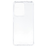 Cover Rinforzata per Oppo Reno13 FS 5G - La Casa de las Carcasas, Accessori e cover per telefoni
