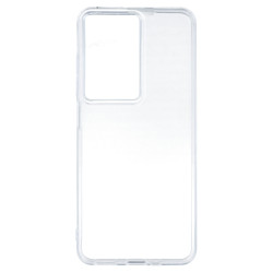 Cover Rinforzata per Motorola Moto G05 - La Casa de las Carcasas, Accessori e cover per telefoni