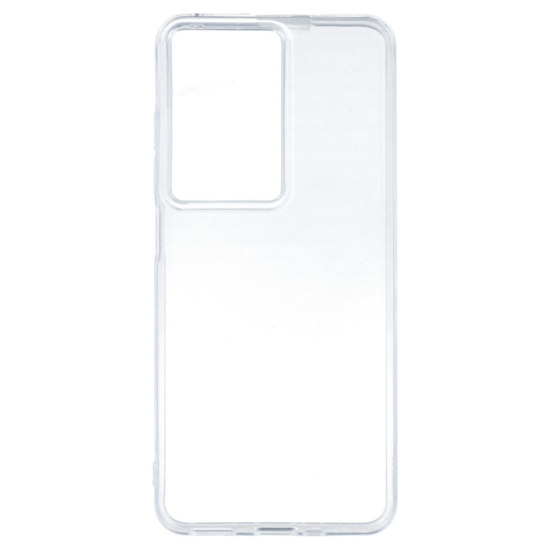 Cover Rinforzata per Motorola Moto G05 - La Casa de las Carcasas, Accessori e cover per telefoni Cover Rinforzata per Motorola Moto G05 - La Casa de las Carcasas, Accessori e cover per telefoni