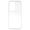 Cover Rinforzata per Motorola Moto G35 - La Casa de las Carcasas, Accessori e cover per telefoni