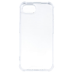 Cover Rinforzata per iPhone 16e - La Casa de las Carcasas, Accessori e cover per telefoni