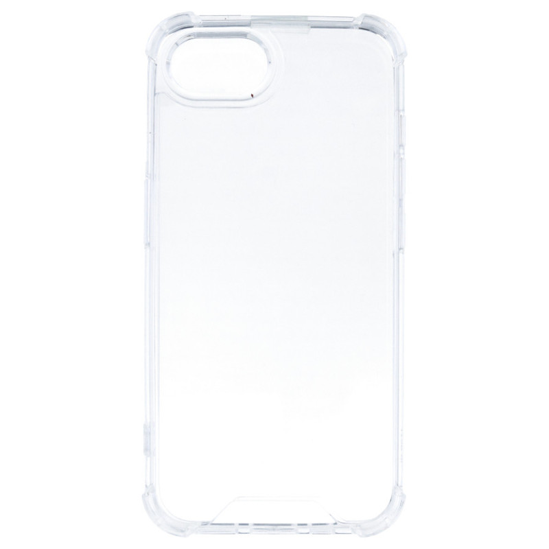 Cover Rinforzata per iPhone 16e - La Casa de las Carcasas, Accessori e cover per telefoni Cover Rinforzata per iPhone 16e - La Casa de las Carcasas, Accessori e cover per telefoni