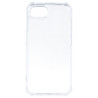 Cover Rinforzata per iPhone 16e - La Casa de las Carcasas, Accessori e cover per telefoni