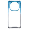 Cover Bumper Rinforzata Sfumata per Xiaomi Redmi Note 14 Pro 4G - La Casa de las Carcasas, Accessori e cover per telefoni