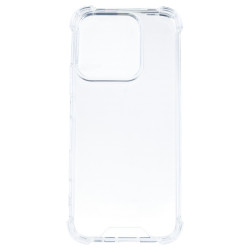 Cover Rinforzata per Huawei Honor 400 Lite - La Casa de las Carcasas, Accessori e Cover per telefoni