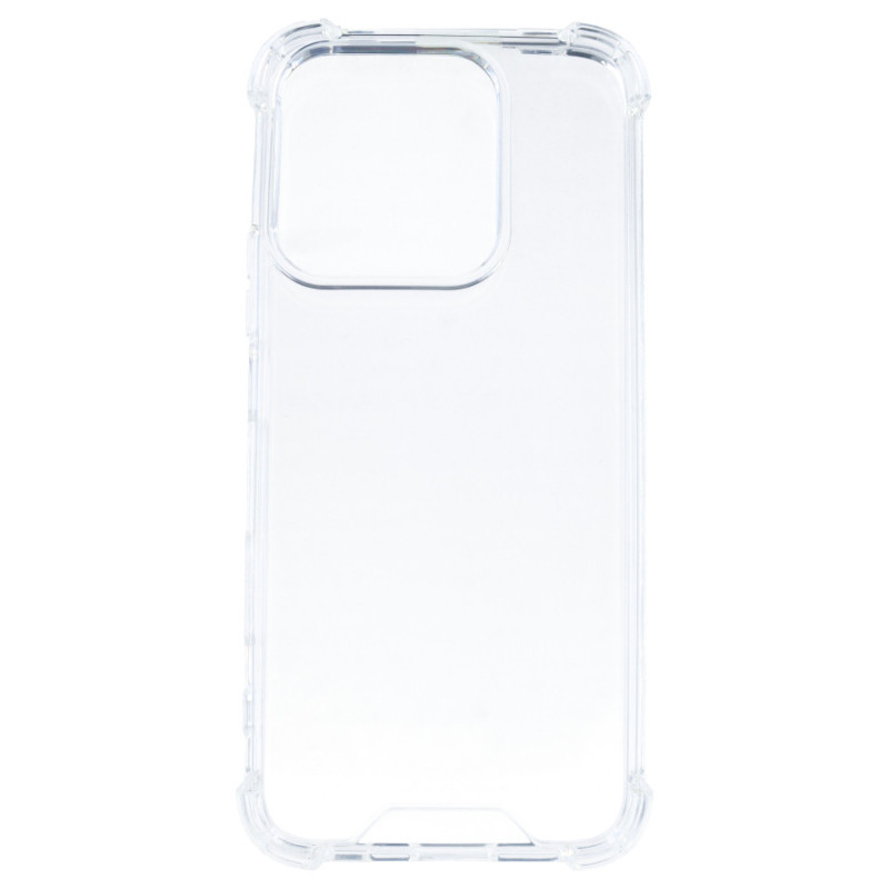 Cover Rinforzata per Huawei Honor 400 Lite - La Casa de las Carcasas, Accessori e Cover per telefoni Cover Rinforzata per Huawei Honor 400 Lite - La Casa de las Carcasas, Accessori e Cover per telefoni