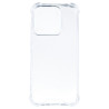 Cover Rinforzata per Huawei Honor 400 Lite - La Casa de las Carcasas, Accessori e Cover per telefoni