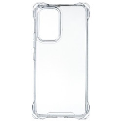 Cover Rinforzata Multi aggancio per Samsung Galaxy A53 - La Casa de las Carcasas, Accessori e cover per telefoni