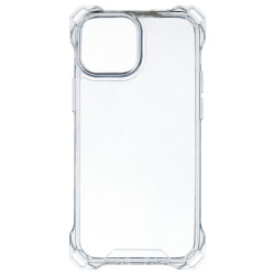 Cover Rinforzata Multi aggancio per iPhone 11 Pro - La Casa de las Carcasas, Accessori e cover per telefoni