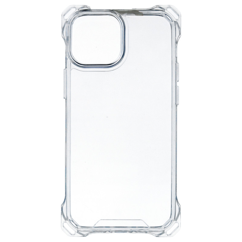Cover Rinforzata Multi aggancio per iPhone 11 Pro - La Casa de las Carcasas, Accessori e cover per telefoni