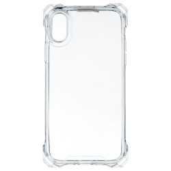 Cover Rinforzata Multi aggancio per iPhone XR - La Casa de las Carcasas, Accessori e cover per telefoni