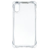 Cover Rinforzata Multi aggancio per iPhone X - La Casa de las Carcasas, Accessori e cover per telefoni