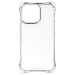 Cover Rinforzata Multi aggancio per iPhone 15 Pro Max - La Casa de las Carcasas, Accessori e cover per telefoni