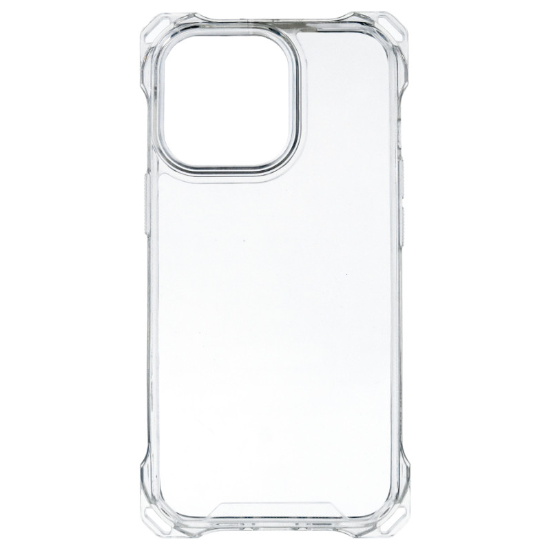 Cover Rinforzata Multi aggancio per iPhone 15 Pro Max - La Casa de las Carcasas, Accessori e cover per telefoni