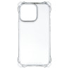 Cover Rinforzata Multi aggancio per iPhone 15 Pro Max - La Casa de las Carcasas, Accessori e cover per telefoni