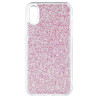 Funda Glitter Premium para iPhone XR - La Casa de las Carcasas, Accesorios y Fundas para móviles