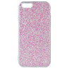 Funda Glitter Premium para iPhone 6S - La Casa de las Carcasas, Accesorios y Fundas para móviles