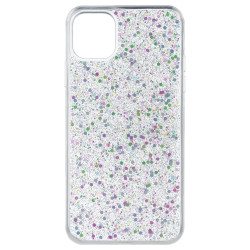 Funda Glitter Premium para iPhone 11 Pro Max - La Casa de las Carcasas, Accesorios y Fundas para móviles