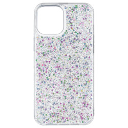 Funda Glitter Premium para iPhone 12 Pro Max - La Casa de las Carcasas, Accesorios y Fundas para móviles