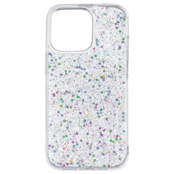 Funda Glitter Premium para iPhone 13 Pro - La Casa de las Carcasas, Accesorios y Fundas para móviles